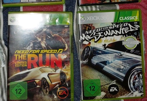 Große xbox 360 - xbox,