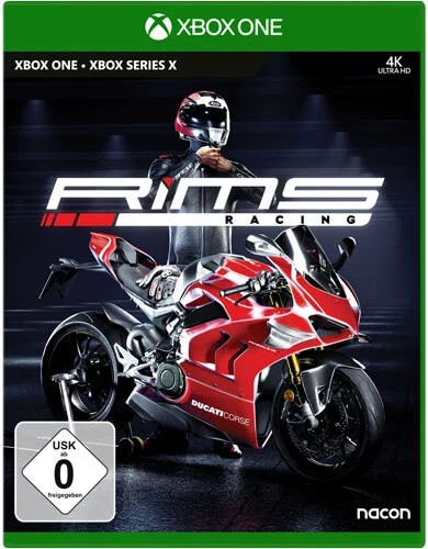 Microsoft xbox one - xbox,