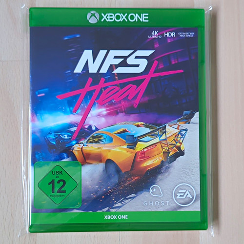 Electronic arts need for - arts,