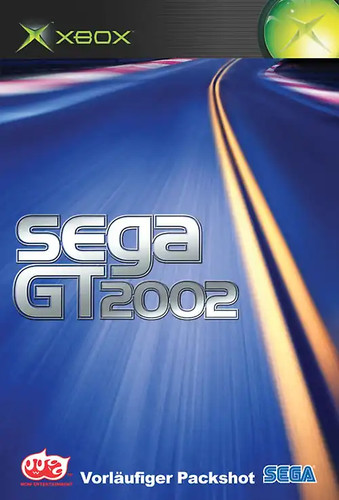 Sega 2002 - sega,