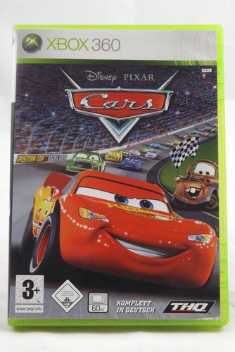 Disney pixar cars - disney,