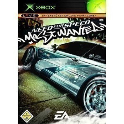 Microsoft xbox need - -,