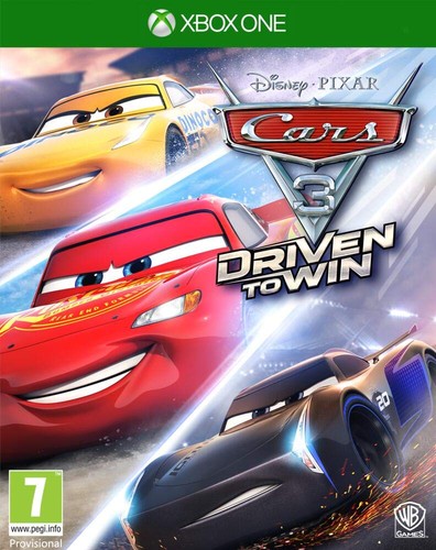Xbox one spiel - one,