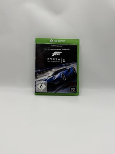 Forza motorsport microsoft - forza,