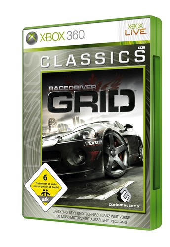 Microsoft xbox 360 - 360, spiel