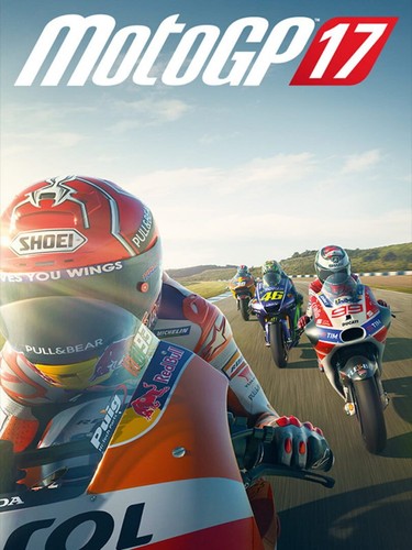Motogp xbox one - motogp,