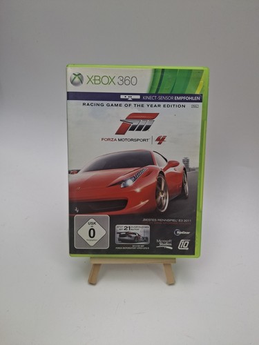 Forza motorsport racing - forza, -racing