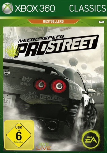 Microsoft xbox 360 - 360,