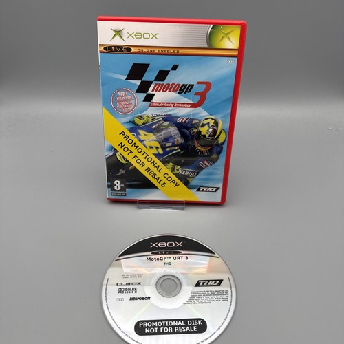 Motogp ultimate racing - ultimate,