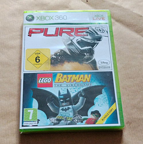 Microsoft pure lego - microsoft,