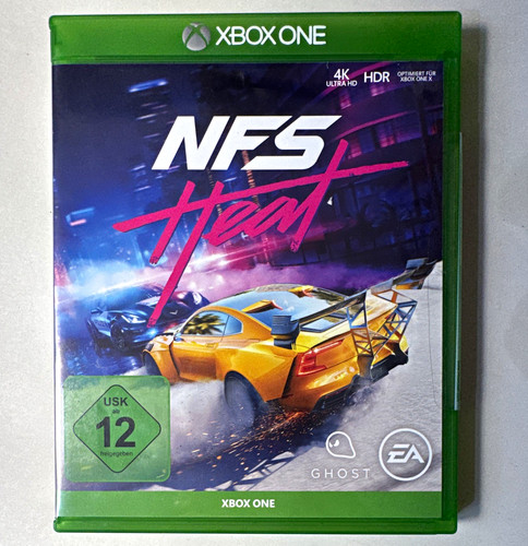 Electronic arts need - electronic,