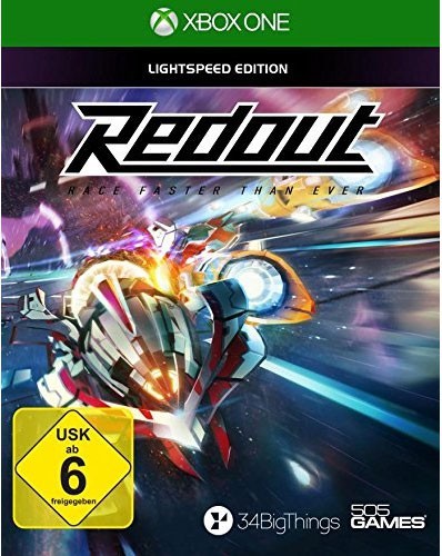 Microsoft xbox one spiel - spiel,
