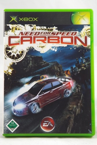 Need for speed - need,