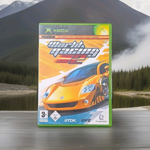 Microsoft xbox spiel - microsoft,