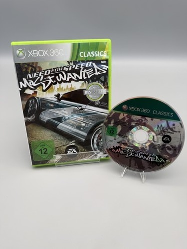 Need for speed - for, most
