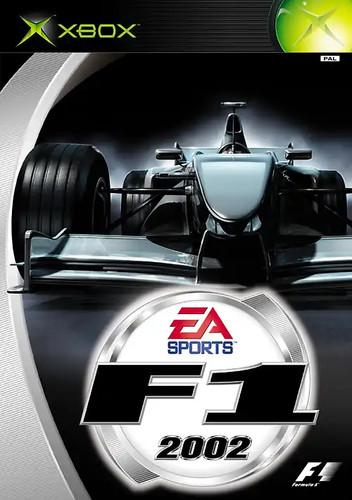 2002 - f1,