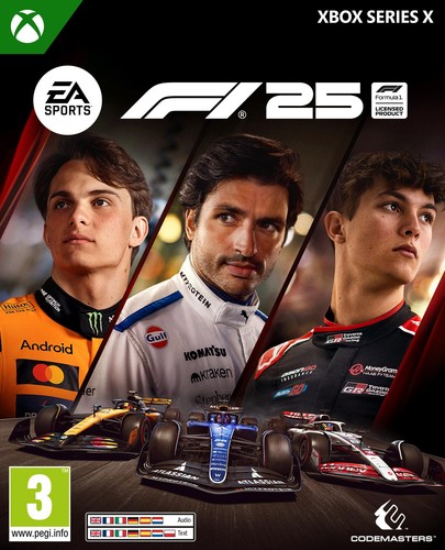 Sports 2025 xbox - ea, sports:
