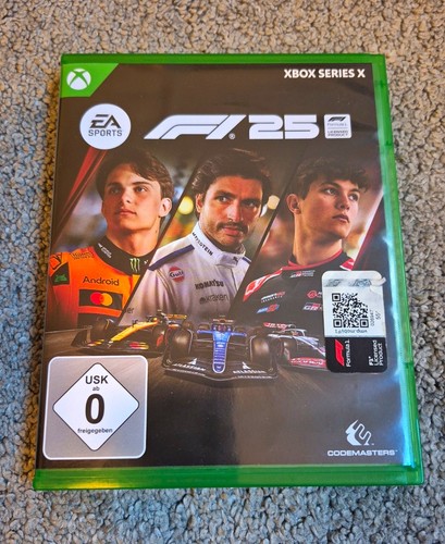 Für - serie),