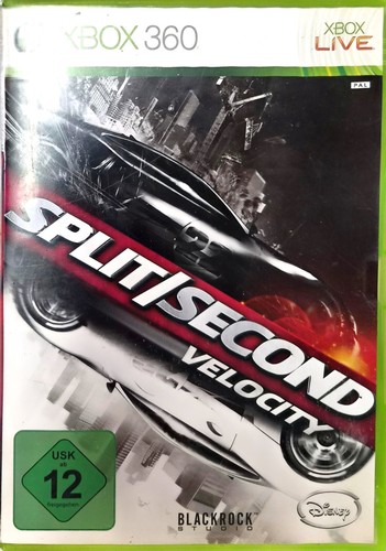 Split second velocity - velocity, –
