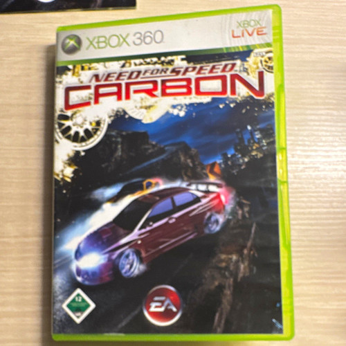 Electronic arts need for - electronic,