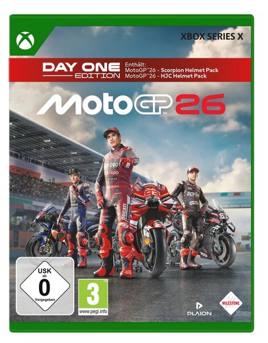 Motogp xbox one day - motogp, |