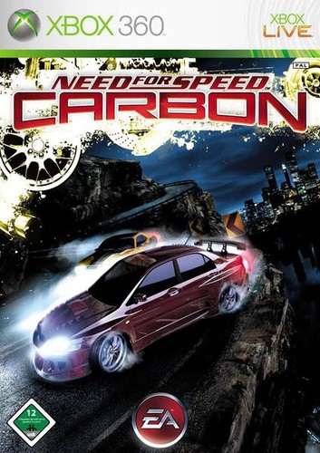 Microsoft xbox 360 - xbox,