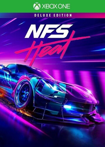 Neu für xbox one spiel - one, need