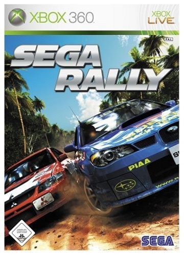 Microsoft xbox 360 sega - 360,