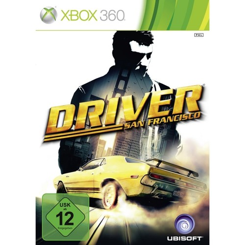 Microsoft xbox 360 - xbox,
